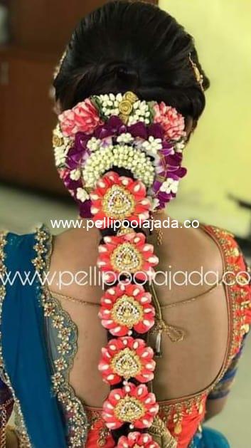 WhatsApp Image 2024-02-12 at 11.01.43 (1)