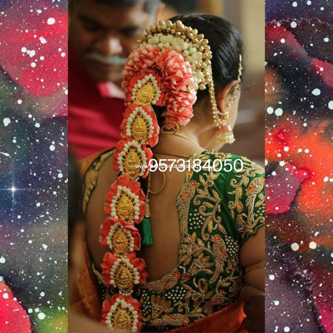 WhatsApp Image 2024-02-12 at 11.01.44