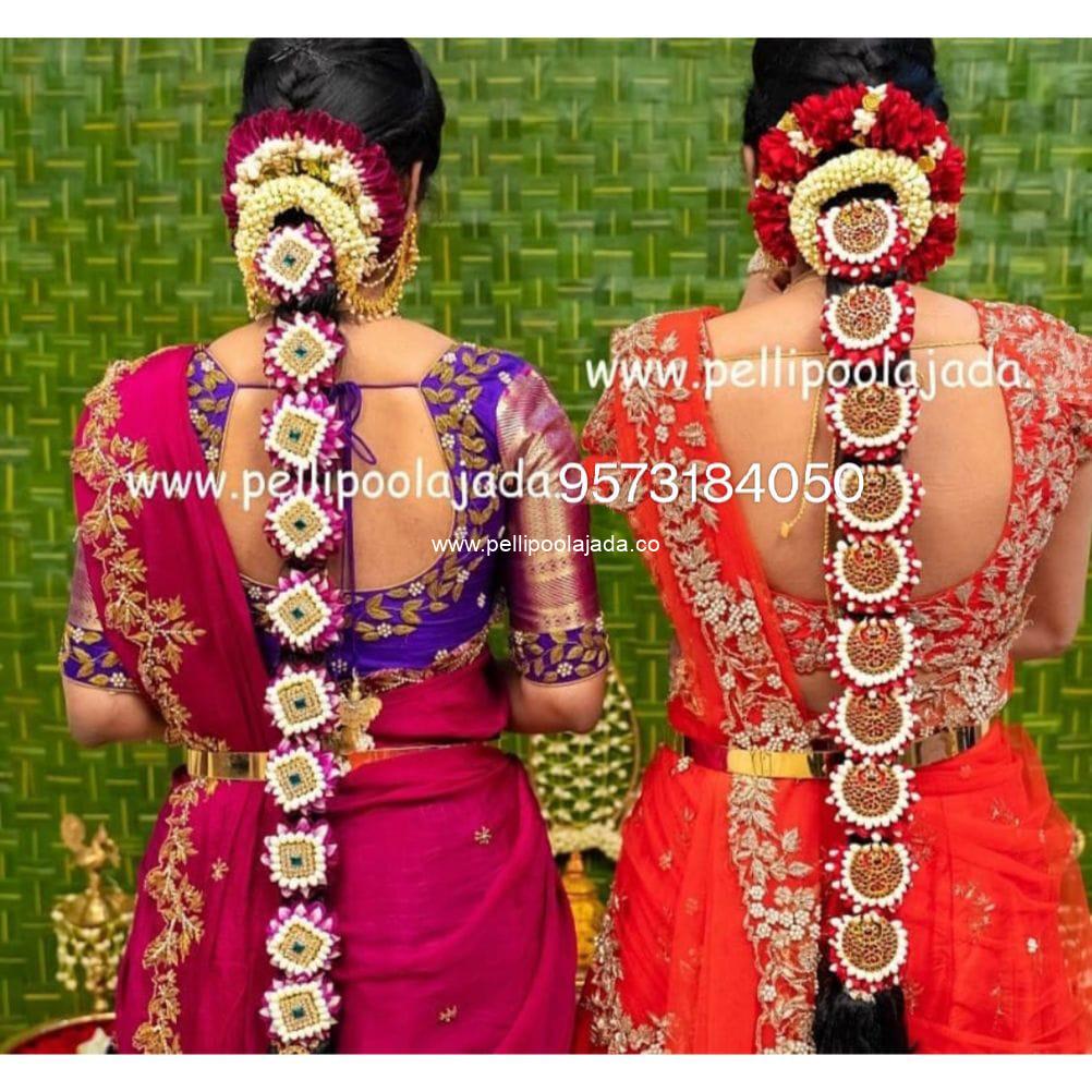 WhatsApp Image 2024-02-12 at 11.10.46 AM (1)