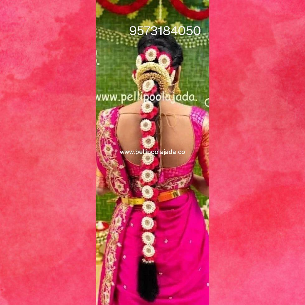 WhatsApp Image 2024-02-12 at 11.10.46 AM