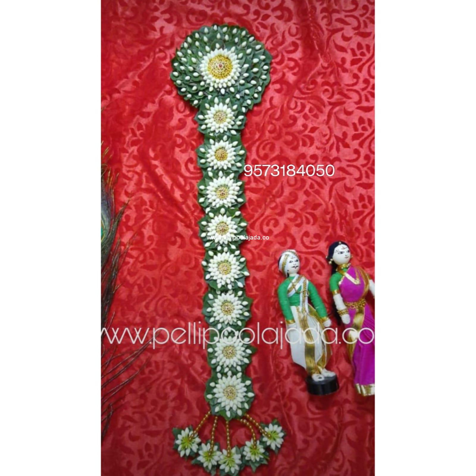 WhatsApp Image 2024-02-12 at 11.10.51 AM