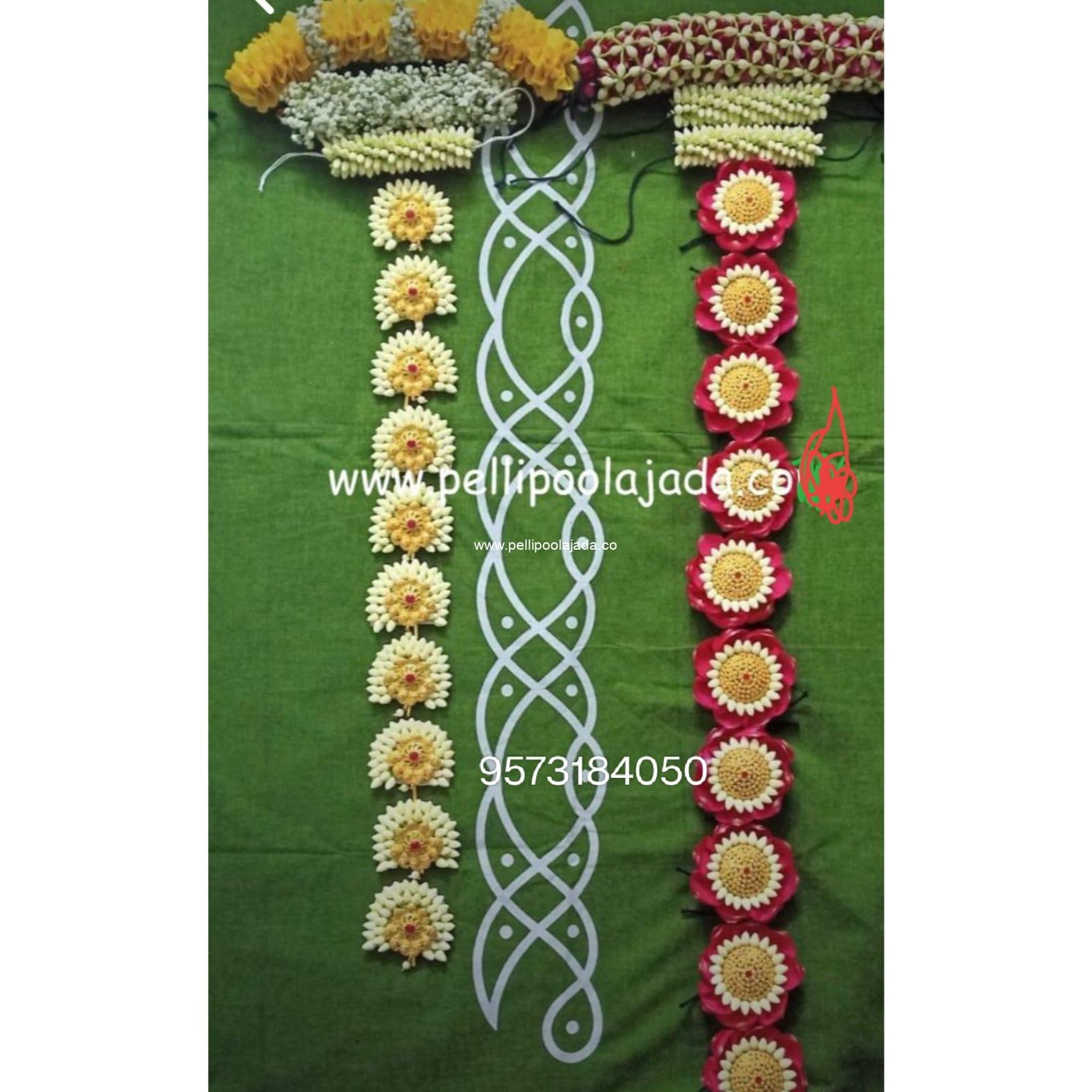 WhatsApp Image 2024-02-12 at 11.10.52 AM (1)