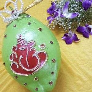 wedding kobbari bondam