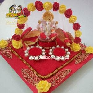 Engagement Trays (ET52)