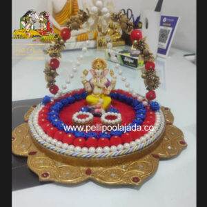 Engagement Trays (ET61)