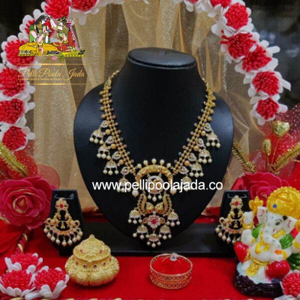 Jewellery Display (JD51)