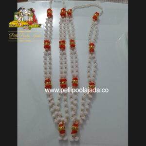 Karpuram- Elachi Dandalu (KD68)