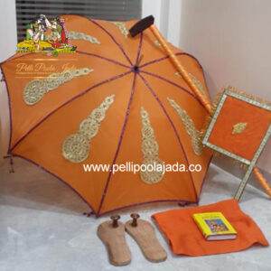 Wedding umbrella