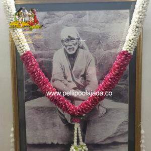 Poola Dandalu (PD21)