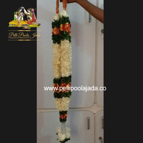 wedding garlands