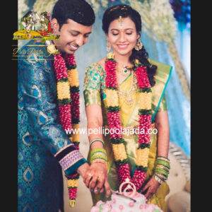 Poola Dandalu (PD59)