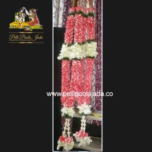GARLANDS FOR WEDDING