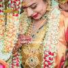 WEDDING GARLANDS