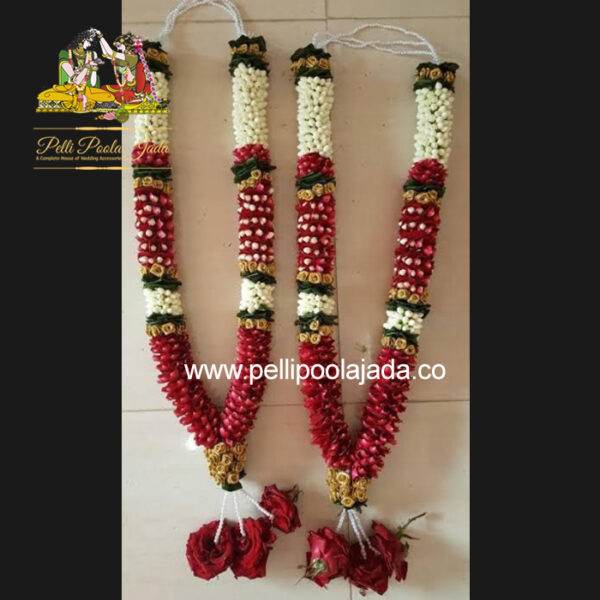 wedding garlands