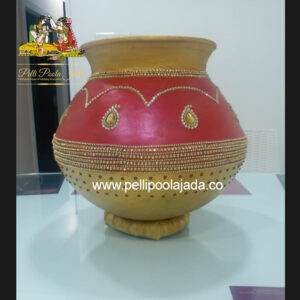 Ungarala Bindi- panakala bindi (UP57)