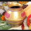 Ungarala-Bindi