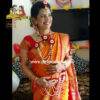 flower jewellery