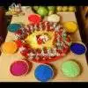 Navaratna TALAMBRALU