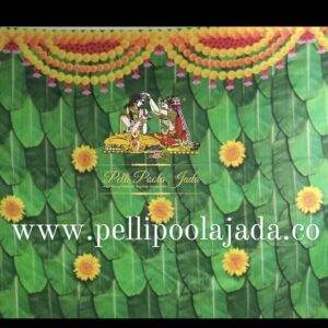 Home Decors for Occasions