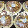 Engagement trays