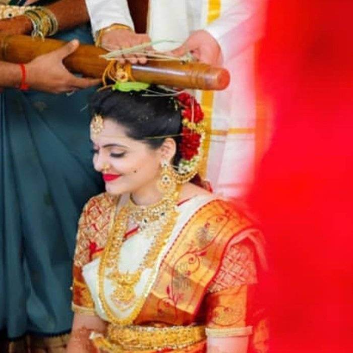 kadi