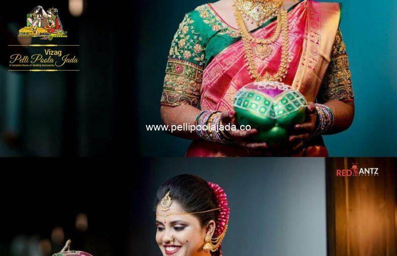 Designs on coconut for marriage