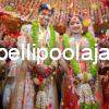 Pelli Poola Jada Care - Wedding garlands