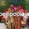 Garlands for marriage