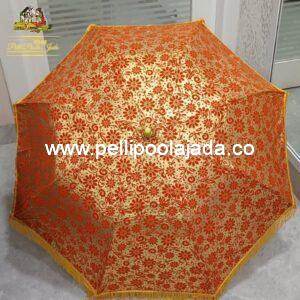 Kasiyatra umbrella