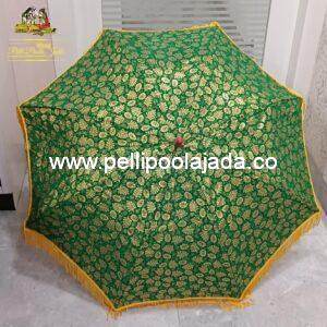 Kasiyatra umbrella