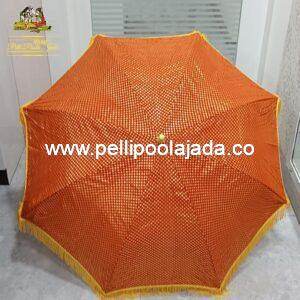 Kasiyatra umbrella