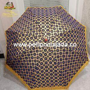 Kasiyatra umbrella