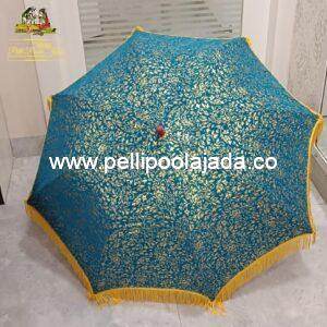 Kasiyatra umbrella