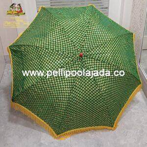Kasiyatra umbrella