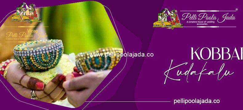 Kobbari Kudakalu