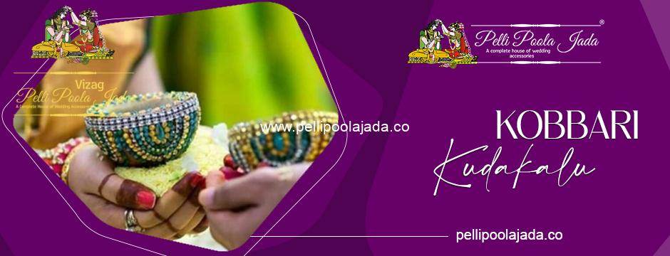 Kobbari Kudakalu