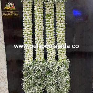 Garlands for Wedding