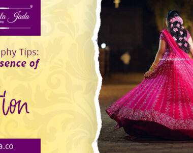 Doll-Tray-Photography-Tips_-Capturing-the-Essence-of-Tradition