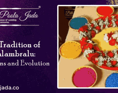 Navaratna Talambralu