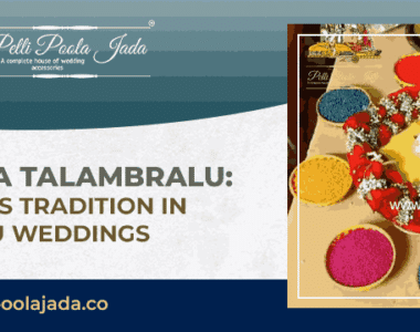 Navaratna Talambralu