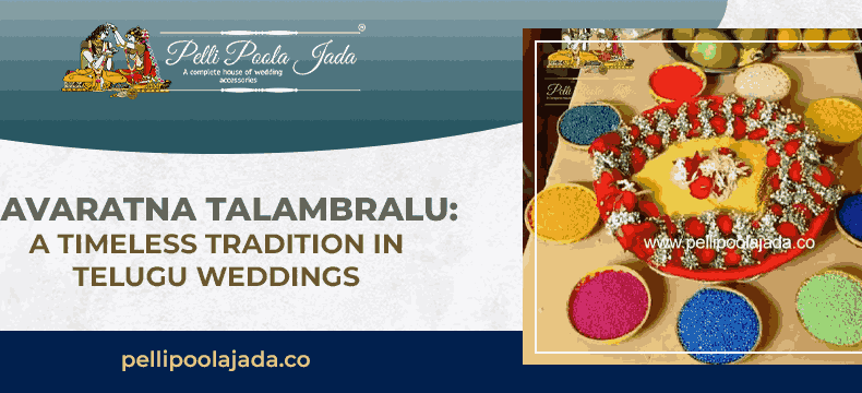 Navaratna Talambralu