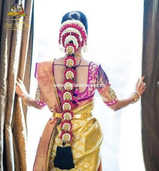 695C0F53 A1D3 43A2 ABC3 DC8FF43C78C2