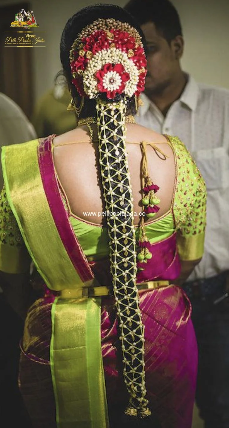 782B9B9E 52D4 4C48 8336 740B4140B57B