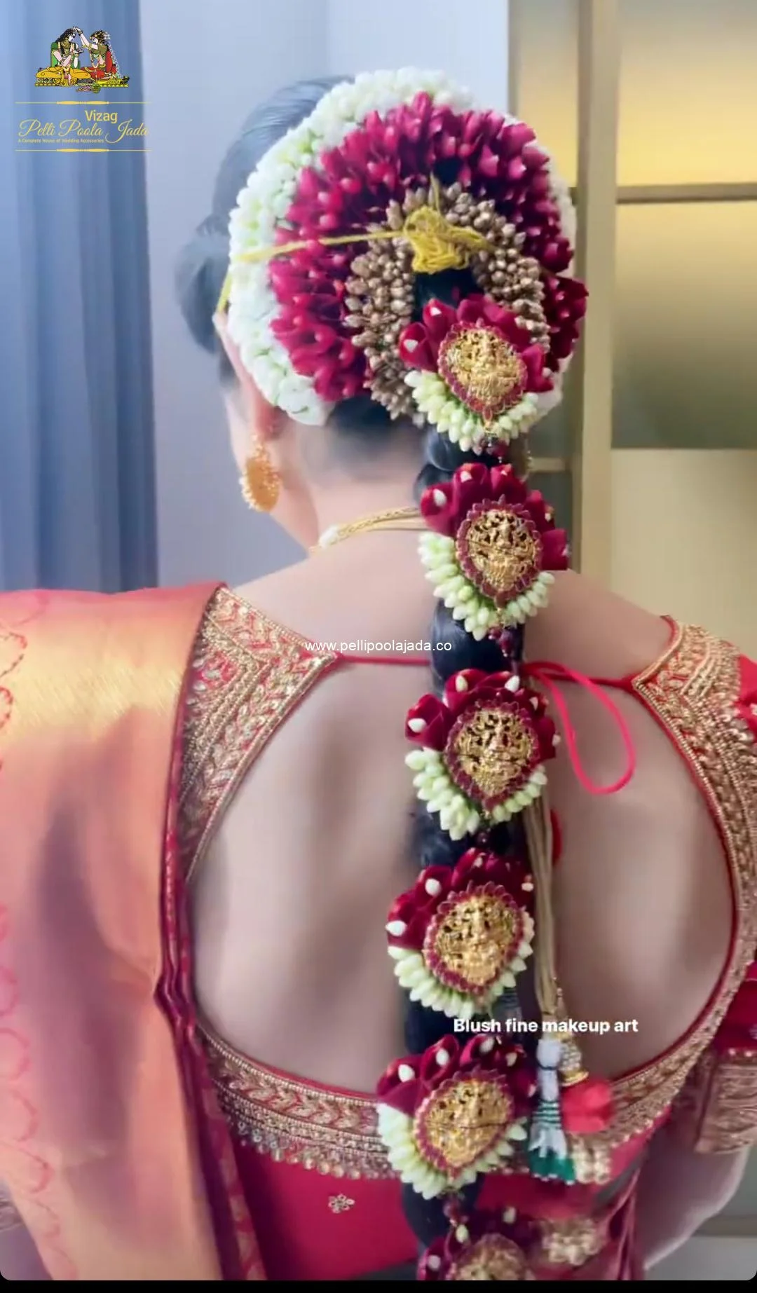 8AF0199E B1F7 4DF5 9BBE 159BC8D8C36D