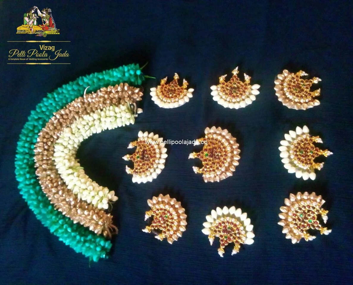 B69CCDFF 0465 4C02 B2EE 253B547BB5B1