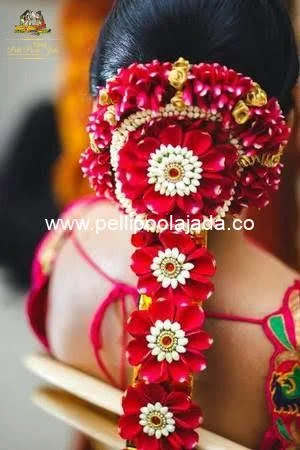 CE822E64 6ADD 450C 8779 6E79A4292F07