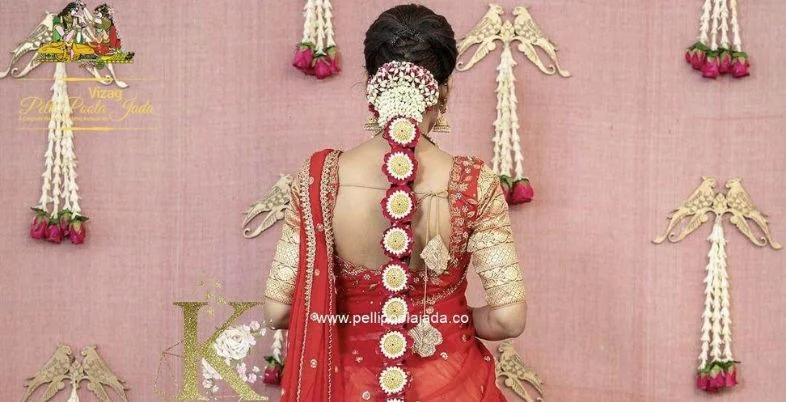 Mistakes to Avoid When Ordering Pelli Poola Jada Online