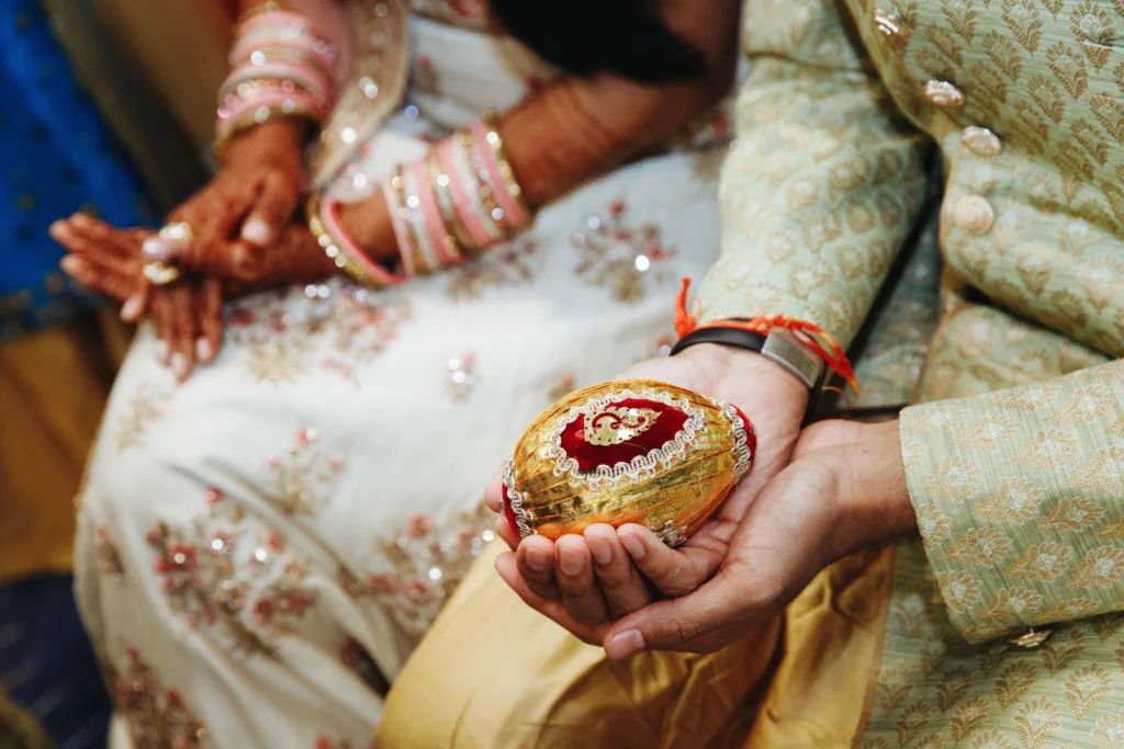 Best South Indian Wedding Songs in 2025 1 Best South Indian Wedding Songs