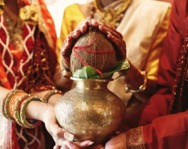 Best South Indian Wedding Songs