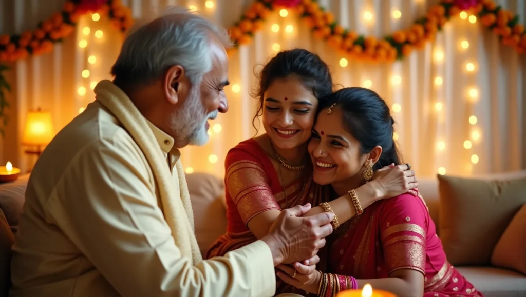 Wedding Anniversary Wishes to Parents from Daughter 1 Wedding Anniversary Wishes to Parents from Daughter